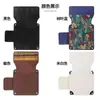Tela de Oxford Duradera de Doble Capa Engrosada de Repuesto para Sillas Plegables, Cojín de Asiento de Silla, Funda de Tela para Taburete Plegable Pequeño