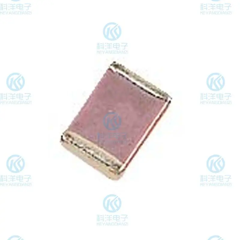 CC1808KKX7REBB1023