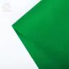 Paño para Mesa de Billar de Grado Torneo 65% Lana Seleccionado Cuidadosamente, Especialmente Diseñado para Snooker, Suave y Resistente al Desgaste, Paño de Mesa para Competición Profesional