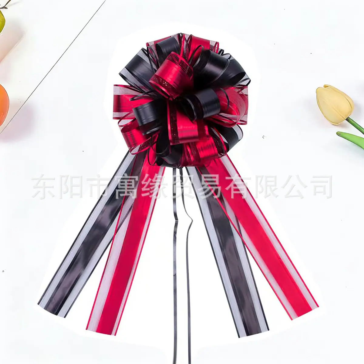 微信图片_202604_11