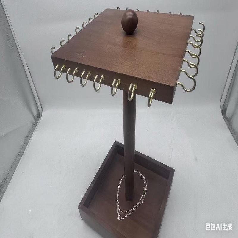 746a711ae066816ae3edcbb1aa3fa8