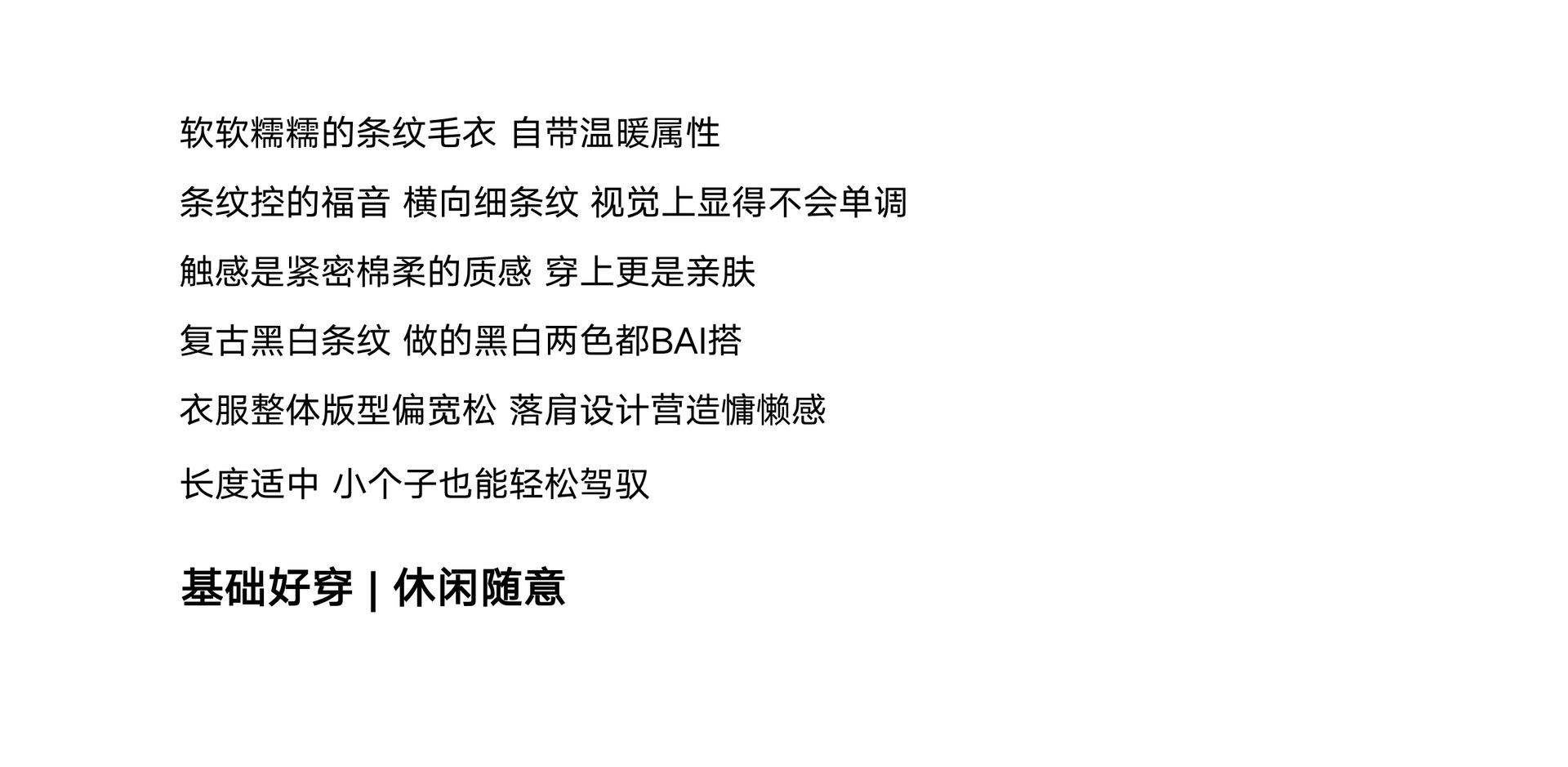 屏幕快照 2021-10-09 下午8.00.06.png