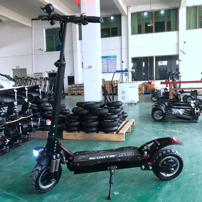 48V双驱动15