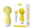 Laile serie completa vibrador huevo avión saltarín copa simulación pene colección juguetes sexuales para adultos venta al por mayor generación