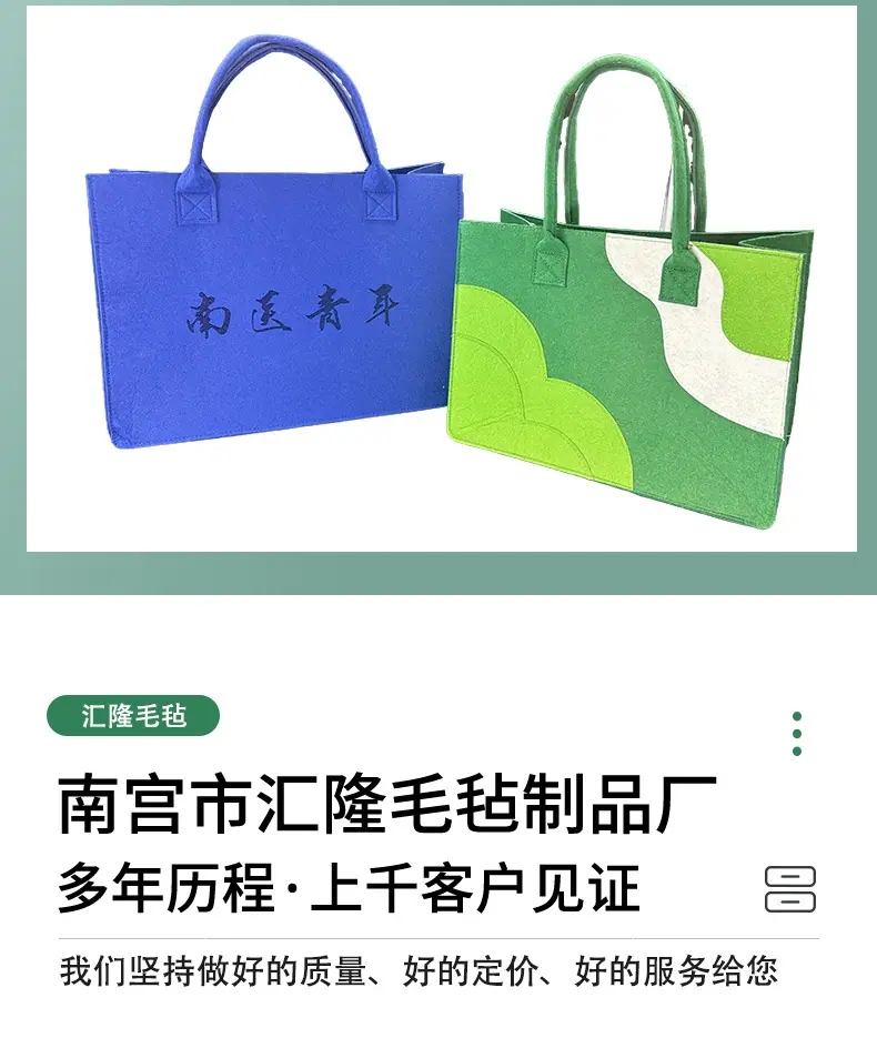 详情页_11.jpg