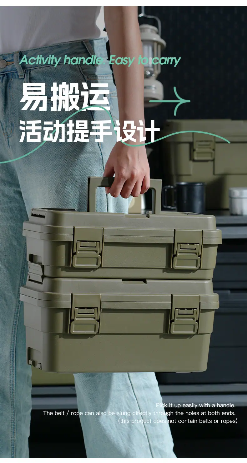 描述4.jpg