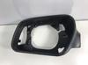 Adecuado para la cubierta del espejo retrovisor del Ford Focus 07