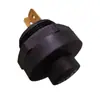 3455457314 Interruptor de Botón de Arranque Universal Adecuado para Benz 3455457314