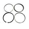 23040-02260 Es Adecuado para Hyundai Kia Kit de Anillos de Motor Ensamblaje de Anillos de Pistón 2304002260
