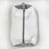 Nova Bolsa para Lavar Sapatos da Amazon, um Artefato para Preguiçosos, uma Bolsa Especial para Lavar Sapatos em Máquinas de Lavar, Anti-Deformação, Bolsa de Lavagem Popular, Transfronteiriça