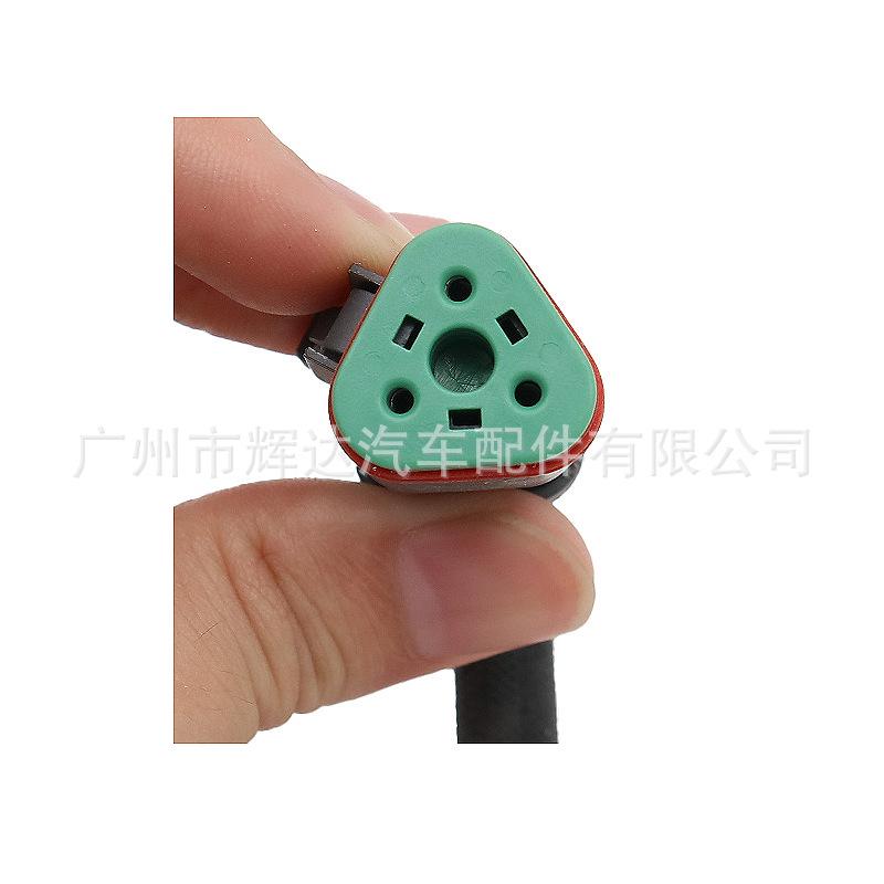 194-6726带线 (8)