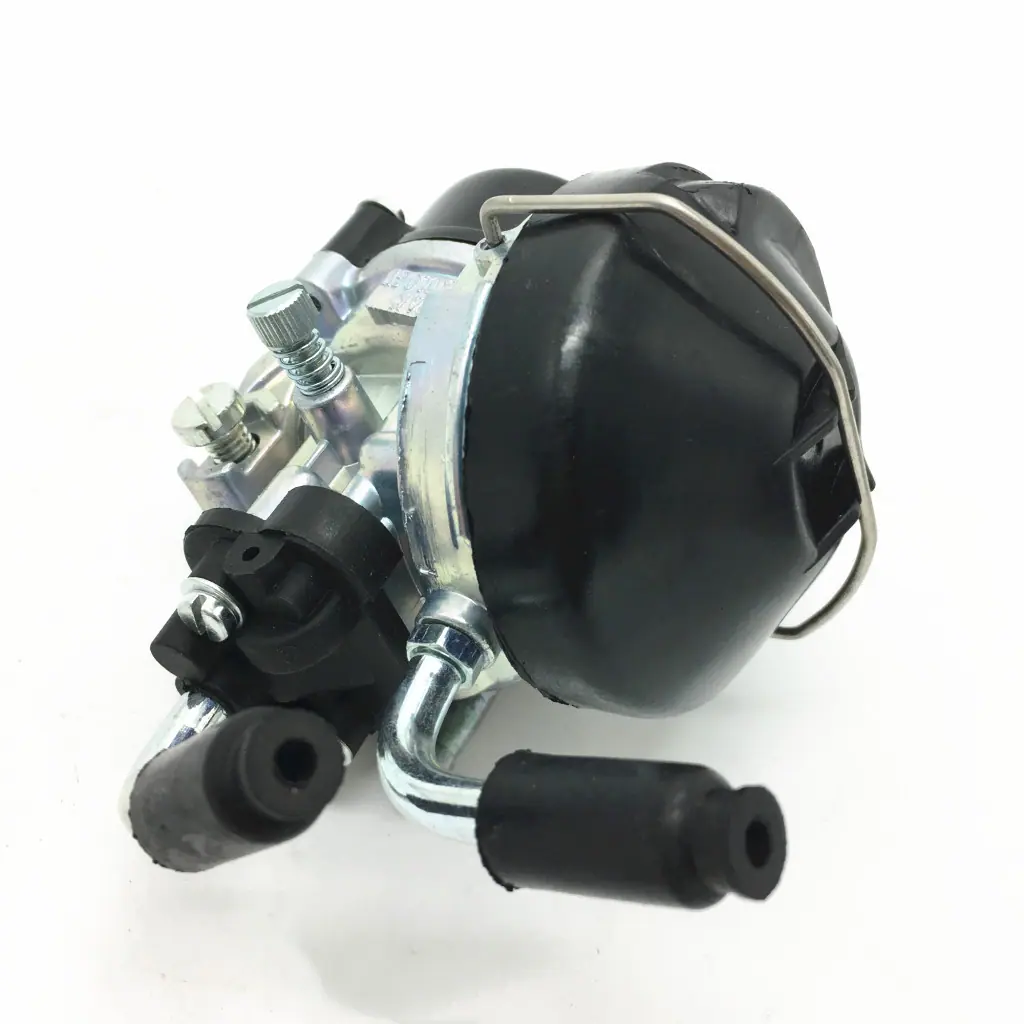 C02843 PEUGEOT 15-15(4)