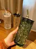 Taza de Té de Leche para el Hogar Reutilizable Taza de Té de Leche Reciclable Taza de Té de Leche Reutilizable Alto Valor de Color