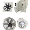 Fornecimento Imediato de Acessórios para Inversor Acs 64316206 Sp da Beijing Hengrui Hongsheng