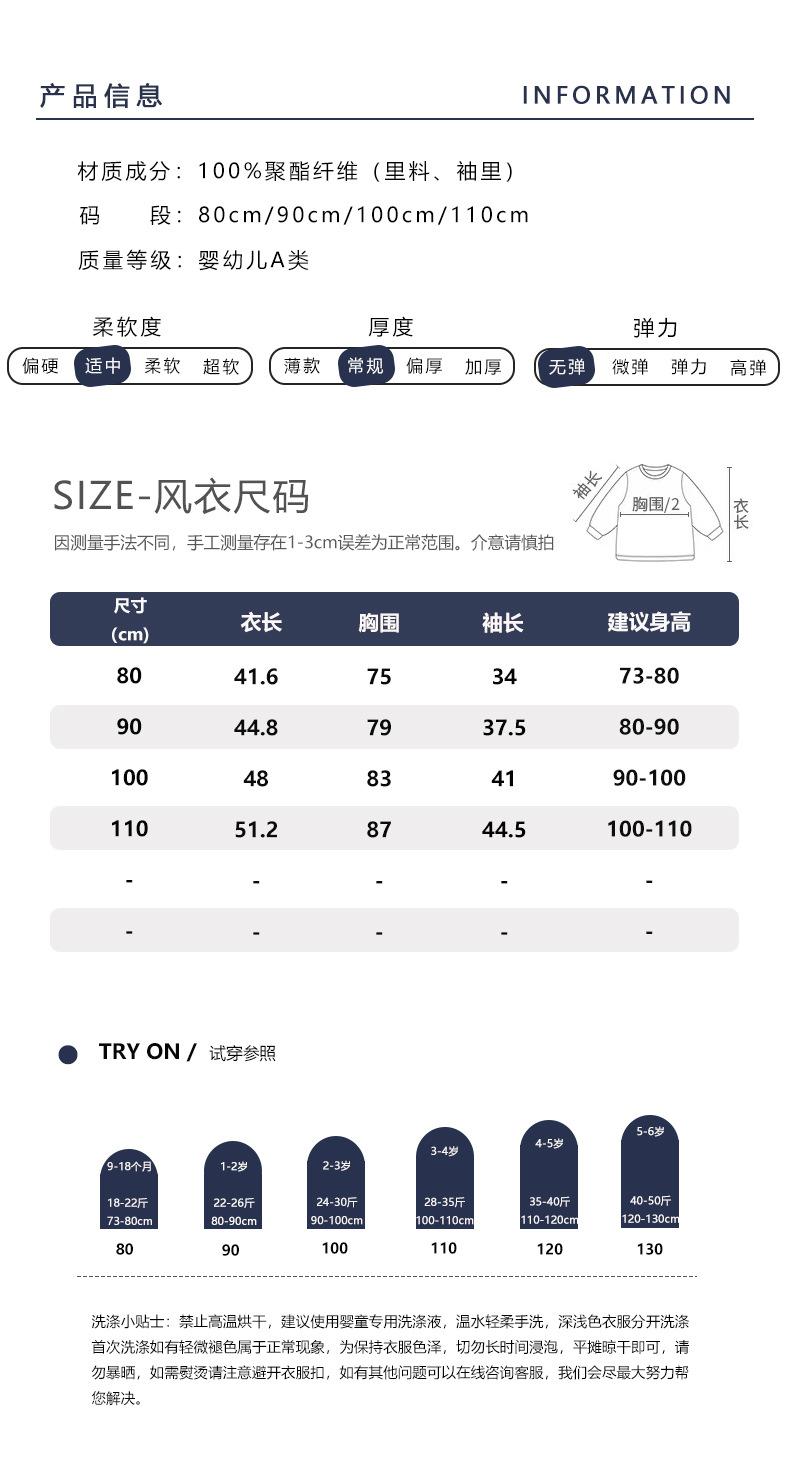 薄绒风衣详情页模板_05