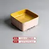Pratos Personalizados de Hot Pot de Frutos do Mar Haidilao para Jantar ao Ar Livre, Bandejas Empilháveis de Hot Pot para Buffet com Carne Bovina e de Cordeiro