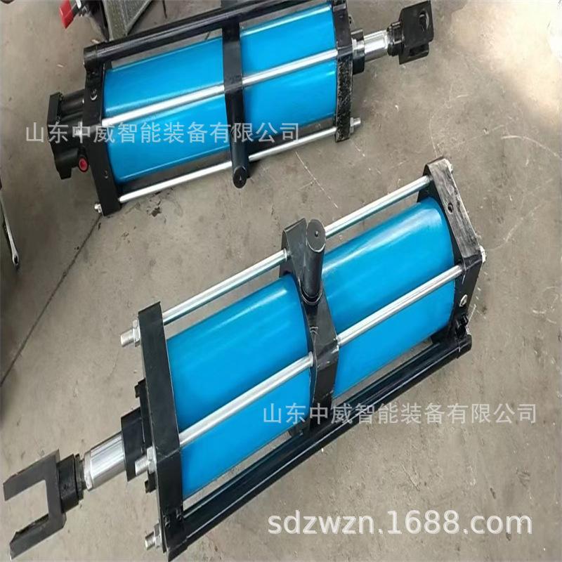 微信图片_202210221512531.jpg
