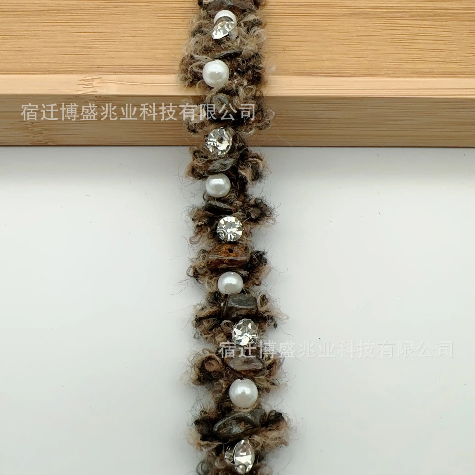 微信图片_20251130164607_552_29.jpg
