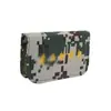 Kit de costura, Kit de costura portátil, Kit de costura multiusos, Kit de herramientas para la vida, Juego combinado de herramientas de costura