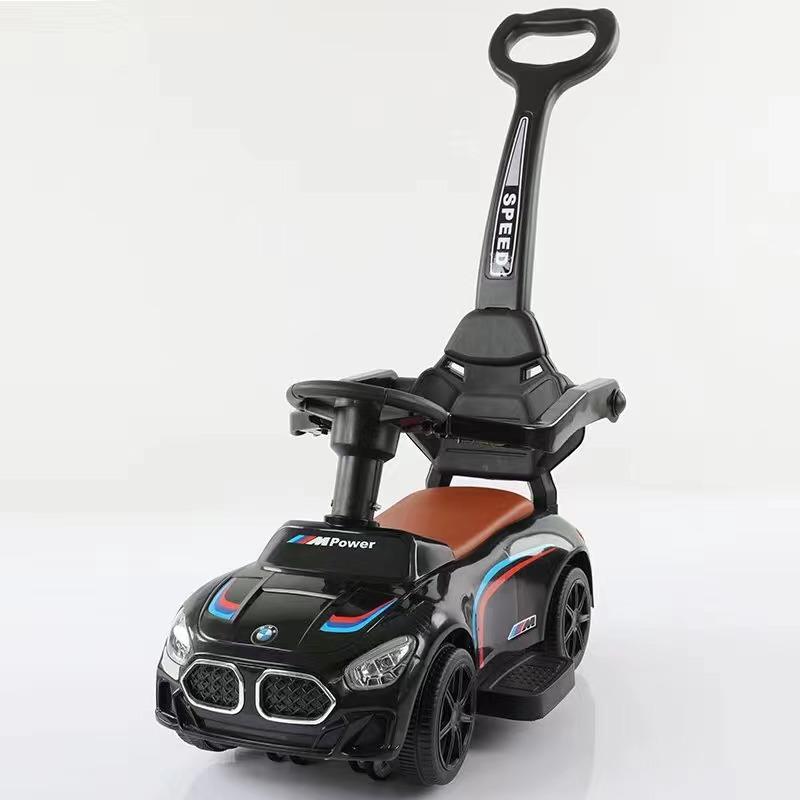 O1CN01aVWulu1NSeO7PYWqg_!!2215