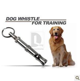 1081277258_1233581155.310x310