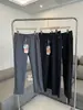 Estilo funcional urbano para atividades ao ar livre, três proteções, novidade outono e inverno masculino, corte slim, versátil, softshell, perna reta, calça casual