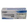 Para cartucho de toner HP m132snw m132a m132nw m132fw m104w cf218a 18a