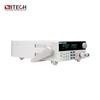 Itech It8511B+/8512+ Probador de Carga Digital CC Programable de Alta Precisión Industrial