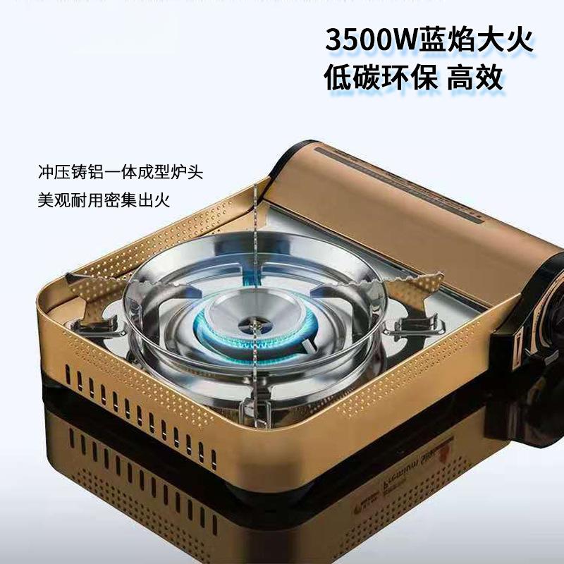 商品主图_5