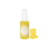 Fábrica directa 30 colores DIY gota de cristal color crema esencia manual color macarrón color aceitoso color sólido esencia