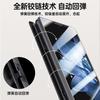 Para Xiaomi MixFold4 Capa de telefone Xiaomi Fold4 Injeção Dobradiça magnética Filme de capa protetora integrada