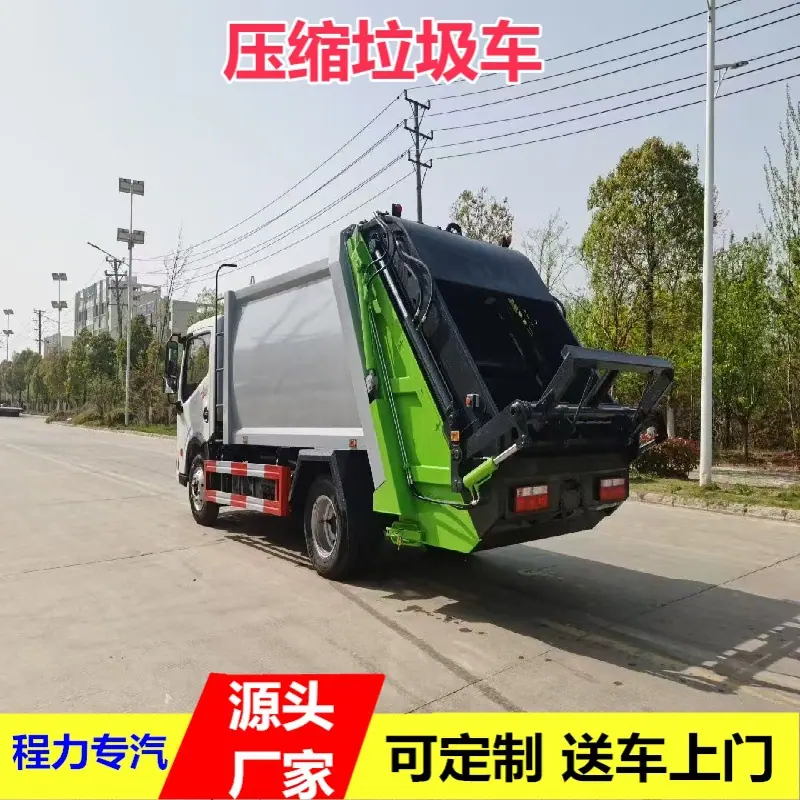 微信图片_20260617140214