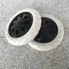 Ruedas pequeñas para carretilla de mano, ruedas para carrito de compras, envío gratis, accesorios, ruedas silenciosas para carritos pequeños, ruedas para carrito de compras