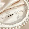 Nuevo Producto Precio Especial Pulsera de Acero de Titanio para Mujer, Estilo Ins Europeo y Americano, Accesorio de Moda Minimalista, Alta Calidad, Conserva el Color, Joyería de Mano Versátil