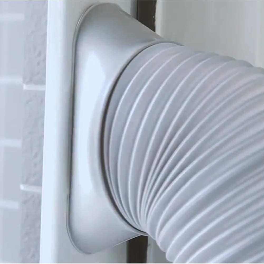 51TnHKFVJ3L._AC_SL1001_