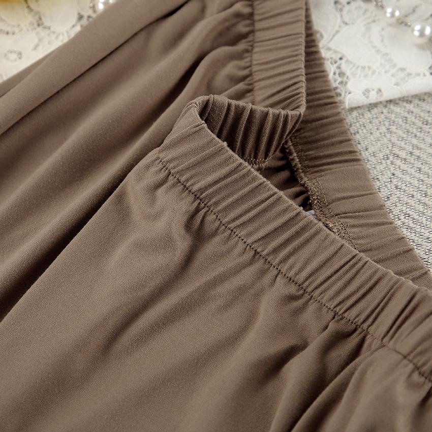 IMG_2860 拷贝 2.jpg