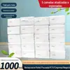 Papel Toalha para Uso Doméstico em Grande Quantidade, Caixa Grande de Papel Toalha para Catering e Hotel, Papel Higiênico, Toalhas de Papel para Mãos, Guardanapos, Papel Toalha