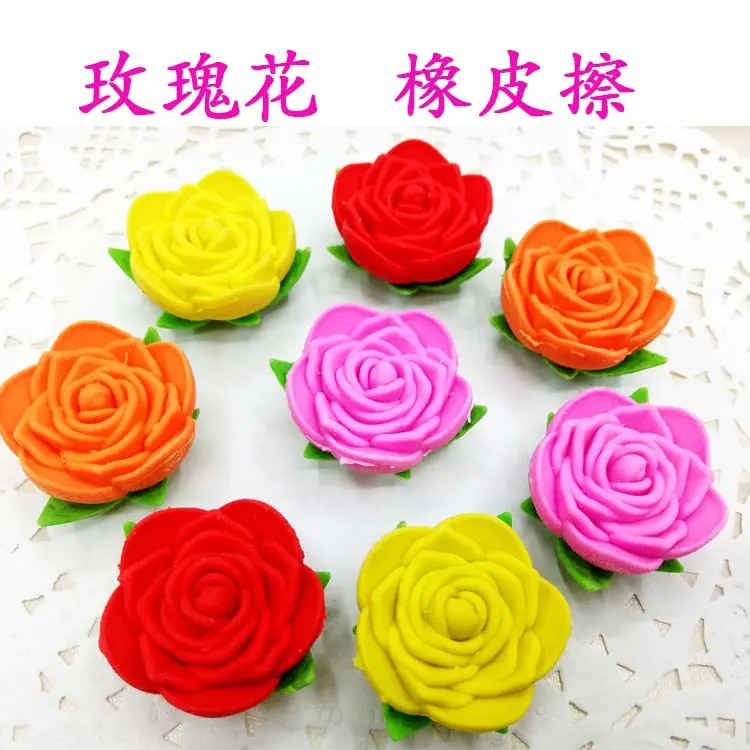 玫瑰花1