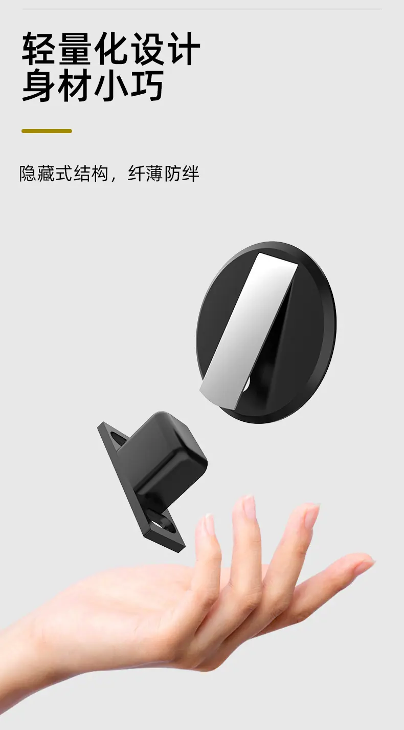 详情页_03.jpg
