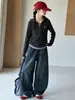 Nueva camiseta interior básica de otoño e invierno para niñas, top térmico de imitación dos piezas con capucha, top interior de moda