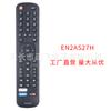 EN2A27H para Control Remoto de Smart TV Hisense H6 8 55 65 H9G H5C H8C A60 H55