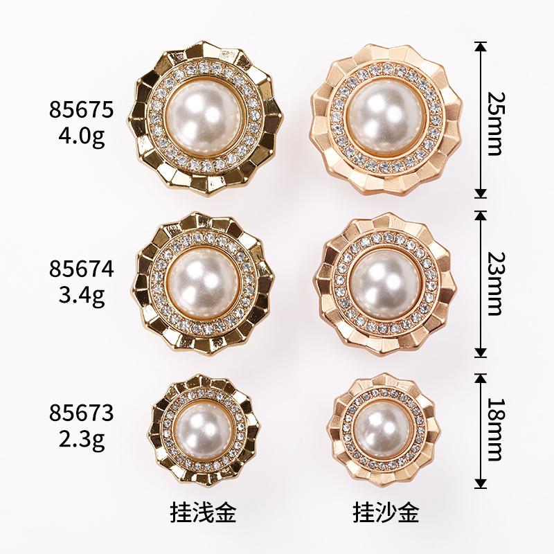 6R8A4857=尺寸图.jpg