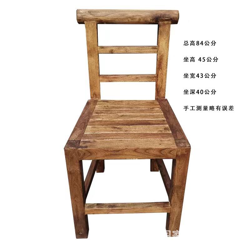 等.jpg