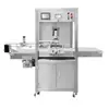 Máquina Cortadora de Alimentos Ultrasónica Pastel Tostada Rollo Suizo Cortador Ultrasónico Fabricante de Equipos