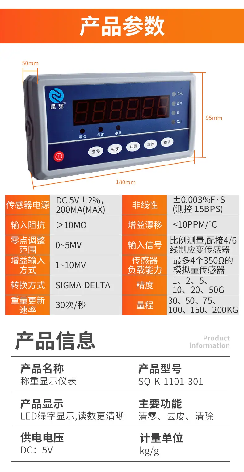 SQ-K-1101-301---仪表显示_02.jpg