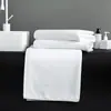 Toallas para Hidratar, Baño, Uso en Casa, Toallas Faciales, Toallas para el Cabello, 100% Algodón, Absorbentes, Logo Personalizado, Clase A, Bebé