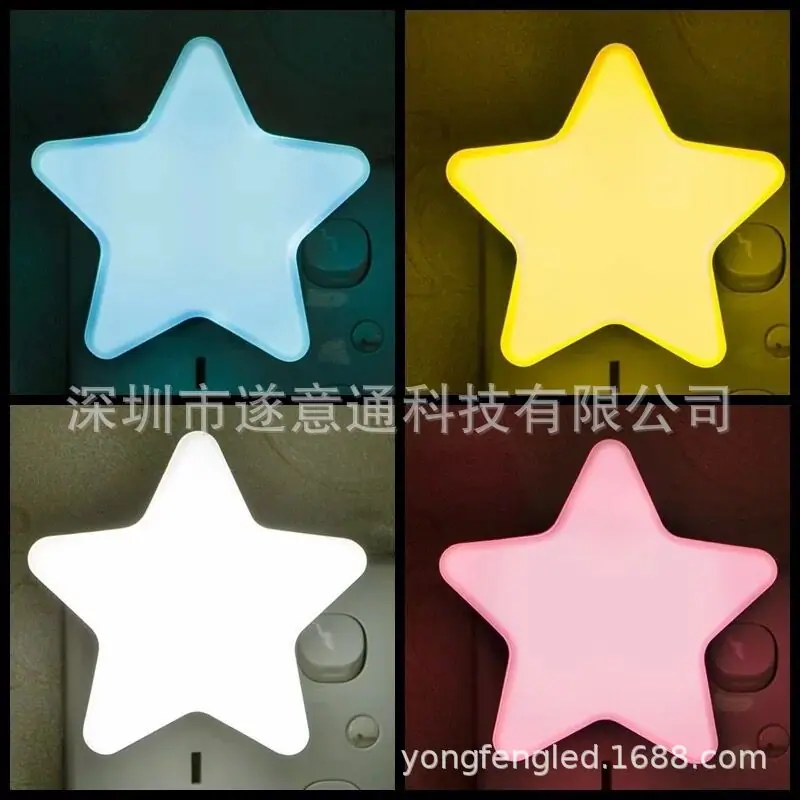 QQ图片20190825203155.jpg