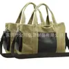 Bolso Cruzado para Mujer Personalizado por el Fabricante, Bolso de Terciopelo de Moda para Mujer, Bolso de Compras Grande Vacío para Mujer, Personalizado con Logo