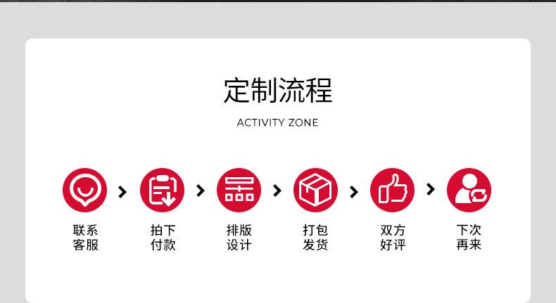 木梭机详情_20.jpg