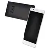 Adecuado para Huawei P9 Edición Juvenil Ensamblaje de Pantalla Huawei P9 Lite Pantalla LCD para Teléfono Móvil